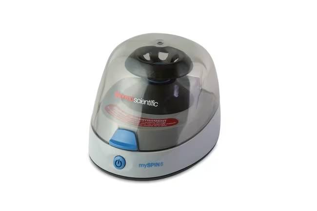 Stona-centrifuga-MySpin6