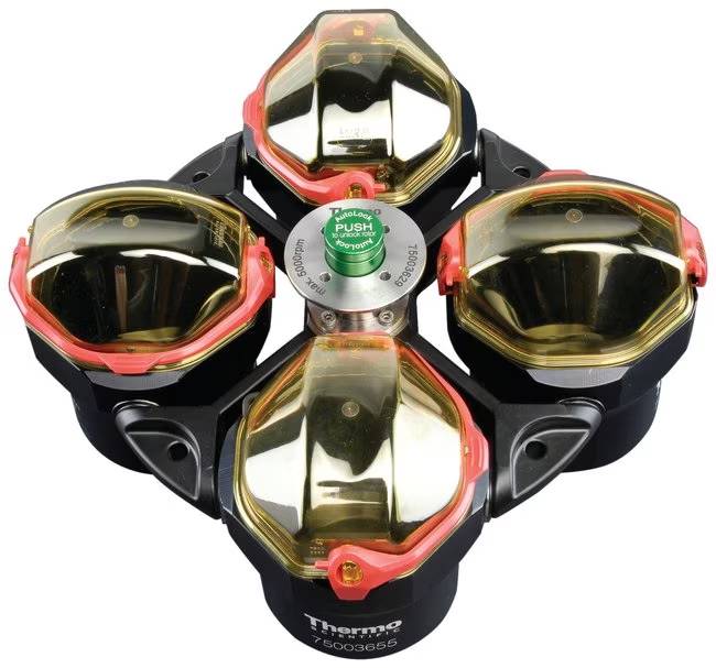 Stona-centrifuga-TX-400
